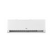 Настінний блок мультисистеми TCL Free Match FMA-09CHSD/TPH11I WI-FI 130196 фото 2