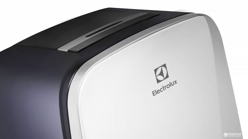 Увлажнитель воздуха ELECTROLUX EHU-3315D 25052177 фото