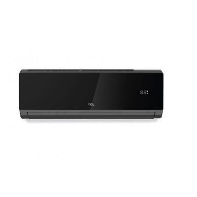 Кондиционер TCL TAC-09CHSD/XA82IN Black Inverter R32 Wi-Fi 130008 фото