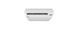 Комерційний кондиціонер TCL TCC-18Z2HRH/DV Inverter R32 WI-FI 130116 фото 4