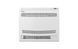 Комерційний кондиціонер TCL TCC-18Z2HRH/DV Inverter R32 WI-FI 130116 фото 1