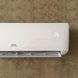 Кондиционер сплит-система Cooper&Hunter Vital Inverter CH-S24FTXF2-NG 301495 фото 2