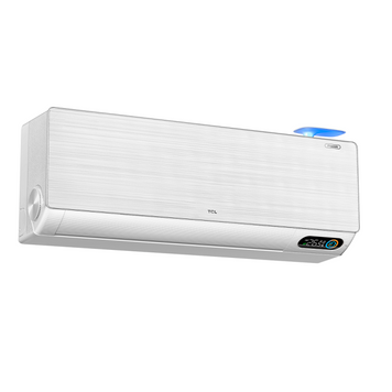 Кондиціонер TCL TAC-12CHSD/FBI FreshIN 2.0 Inv R32 WI-FI 130035 фото