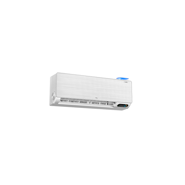 Кондиціонер TCL TAC-12CHSD/FBI FreshIN 2.0 Inv R32 WI-FI 130035 фото