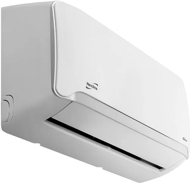 Кондиционер NEOCLIMA Skycold 2.0 NS-18EHBIw1/NU-18EHBIw1 368250420 фото