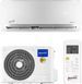 Кондиционер NEOCLIMA Skycold 2.0 NS-18EHBIw1/NU-18EHBIw1 368250420 фото 1