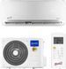 Кондиционер NEOCLIMA Skycold 2.0 NS-18EHBIw1/NU-18EHBIw1 368250420 фото 2
