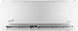 Кондиционер NEOCLIMA Skycold 2.0 NS-18EHBIw1/NU-18EHBIw1 368250420 фото 4