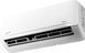 Кондиционер NEOCLIMA Skycold 2.0 NS-18EHBIw1/NU-18EHBIw1 368250420 фото 6