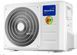 Кондиционер NEOCLIMA Skycold 2.0 NS-18EHBIw1/NU-18EHBIw1 368250420 фото 9