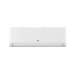 Настінний блок мультисистеми TCL Free Match FMA-12CHSD/TPH11I WI-FI 130197 фото 1