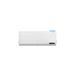 Кондиціонер TCL TAC-12CHSD/FBI FreshIN 2.0 Inv R32 WI-FI 130035 фото 2