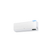 Кондиціонер TCL TAC-12CHSD/FBI FreshIN 2.0 Inv R32 WI-FI 130035 фото 3