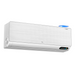 Кондиціонер TCL TAC-12CHSD/FBI FreshIN 2.0 Inv R32 WI-FI 130035 фото 1