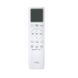 Настінний блок мультисистеми TCL Free Match FMA-12CHSD/TPH11I WI-FI 130197 фото 4