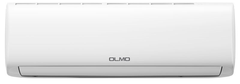 Кондиционер сплит-система Olmo Inventa OSH-08LDH3 254919 фото