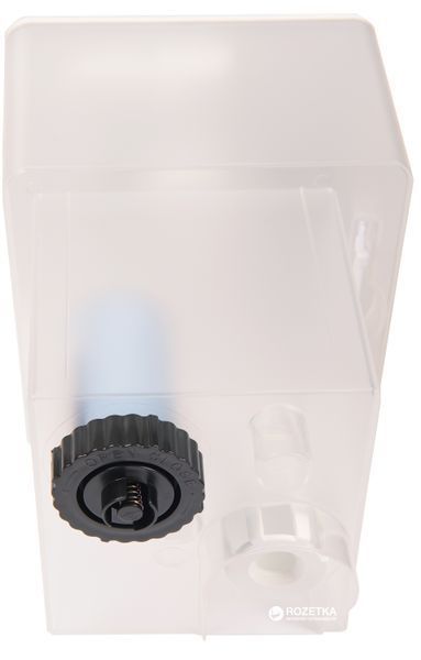 Увлажнитель воздуха ELECTROLUX EHU-3710D 13026832 фото