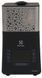 Увлажнитель воздуха ELECTROLUX EHU-3710D 13026832 фото 3