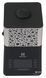 Увлажнитель воздуха ELECTROLUX EHU-3710D 13026832 фото 2