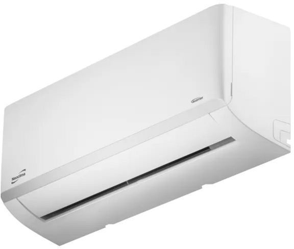 Кондиционер NEOCLIMA NS-24EHXIw1eu/NU-24EHXIw1eu 379966452 фото