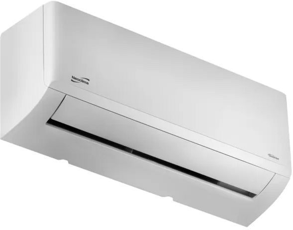 Кондиционер NEOCLIMA NS-24EHXIw1eu/NU-24EHXIw1eu 379966452 фото