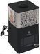 Увлажнитель воздуха ELECTROLUX EHU-3710D 13026832 фото 5
