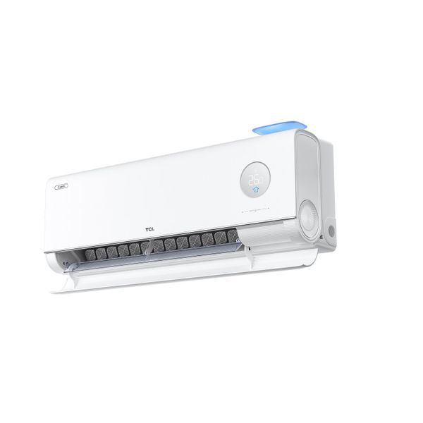 Кондиционер TCL TAC-09CHSD/FCI FreshIN 3.0 Inv R32 WI-FI 130038 фото