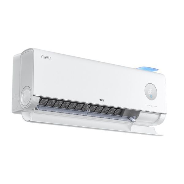 Кондиционер TCL TAC-09CHSD/FCI FreshIN 3.0 Inv R32 WI-FI 130038 фото
