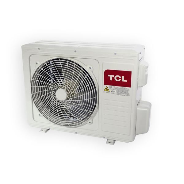 Кондиционер TCL TAC-09CHSD/FCI FreshIN 3.0 Inv R32 WI-FI 130038 фото