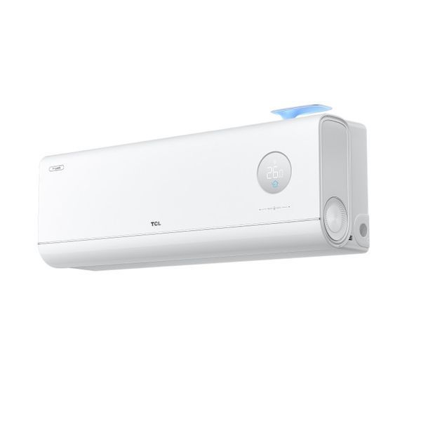Кондиционер TCL TAC-09CHSD/FCI FreshIN 3.0 Inv R32 WI-FI 130038 фото