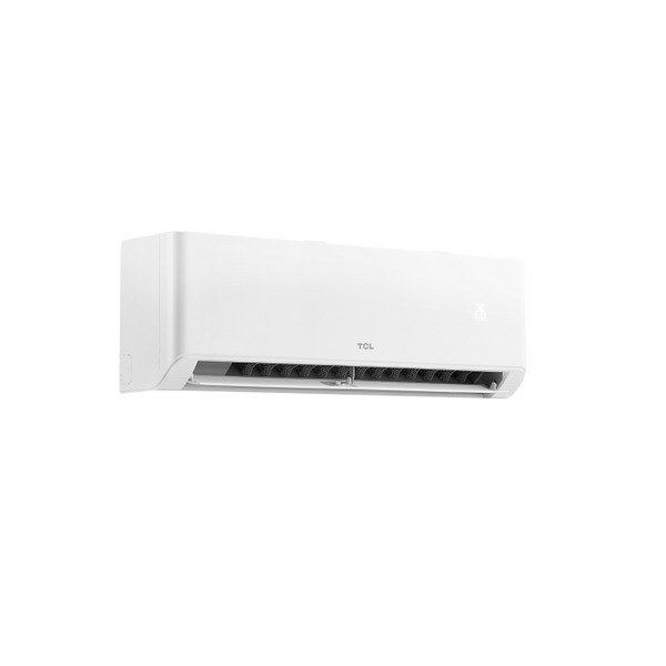 Настінний блок мультисистеми TCL Free Match FMA-18CHSD/TPH11I WI-FI 130198 фото