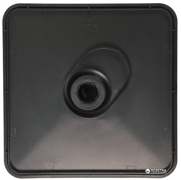 Увлажнитель воздуха ELECTROLUX EHU-3710D 13026832 фото
