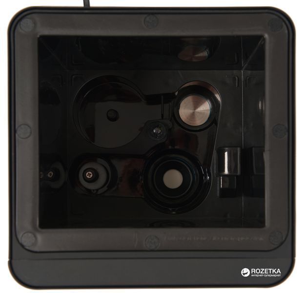 Увлажнитель воздуха ELECTROLUX EHU-3710D 13026832 фото