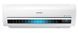 Кондиционер сплит-система Samsung Nordic WiFi AR09NXPDPWKNEE 206878 фото 3