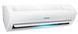 Кондиционер сплит-система Samsung Nordic WiFi AR09NXPDPWKNEE 206878 фото 5