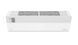 Кондиціонер спліт-система Midea Gaia MSFA-12N8D6E-I/MSFA-12N8D6E-O 288131 фото 4
