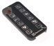 Увлажнитель воздуха ELECTROLUX EHU-3710D 13026832 фото 12