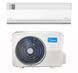Кондиціонер спліт-система Midea Gaia MSFA-12N8D6E-I/MSFA-12N8D6E-O 288131 фото 7