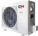 Кондиционер сплит-система Cooper&Hunter CH-IC160NK/CH-IU160NM 208744 фото 3