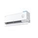 Кондиционер TCL TAC-09CHSD/FCI FreshIN 3.0 Inv R32 WI-FI 130038 фото 3