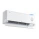 Кондиционер TCL TAC-09CHSD/FCI FreshIN 3.0 Inv R32 WI-FI 130038 фото 2