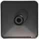 Увлажнитель воздуха ELECTROLUX EHU-3710D 13026832 фото 11