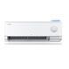 Кондиционер TCL TAC-09CHSD/FCI FreshIN 3.0 Inv R32 WI-FI 130038 фото 1