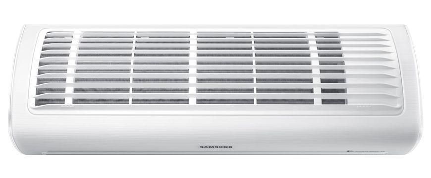 Кондиционер сплит-система Samsung Nordic WiFi AR09NXPDPWKNEE 206878 фото