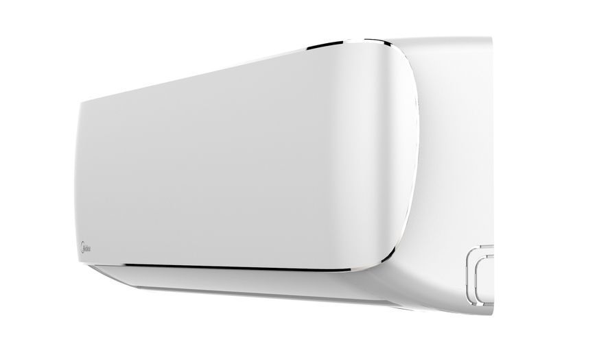 Кондиционер сплит-система Midea Aurora MSAB-12HRFN8-I/MSAB-12HRFN8-O 288124 фото