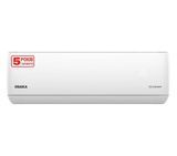Інверторна спліт-сістема Osaka STVP-12HH3 Wi-Fi обігрів при -30&deg;C 417761394 фото