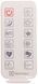 Увлажнитель воздуха ELECTROLUX EHU-3715D 13026951 фото 12