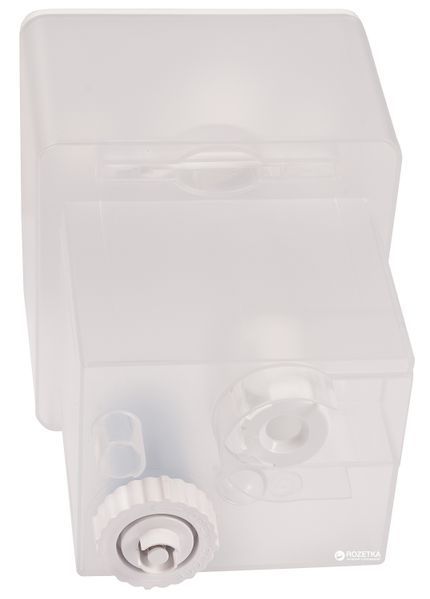 Увлажнитель воздуха ELECTROLUX EHU-3715D 13026951 фото
