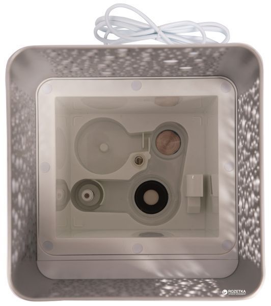 Увлажнитель воздуха ELECTROLUX EHU-3715D 13026951 фото