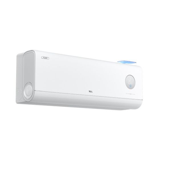Кондиціонер TCL TAC-12CHSD/FCI FreshIN 3.0 Inv R32 WI-FI 130044 фото